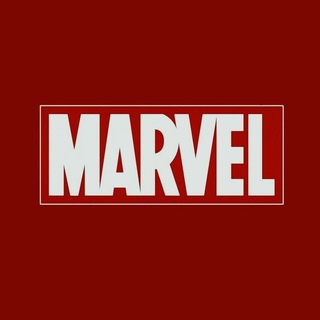 Логотип канала todo_marvel