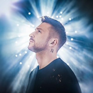 Логотип канала lazarev_official