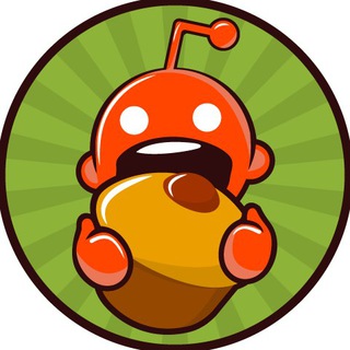 Логотип канала rekabuchat