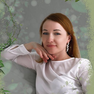 Логотип канала anastasiya_ponomareva_coach