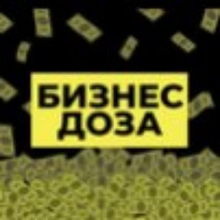 Логотип biznesdozayt