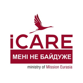 Логотип icaremoldova