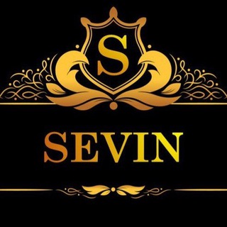 Логотип sevin_sport