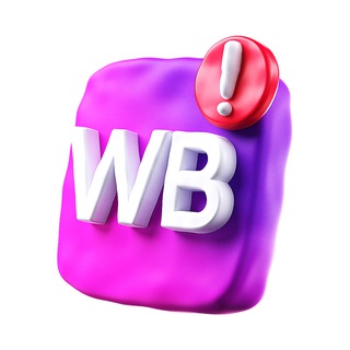 Логотип канала wildberries_os