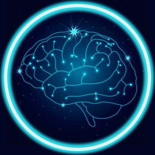 Логотип braintimenow2