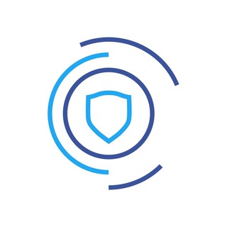 Логотип канала in4security