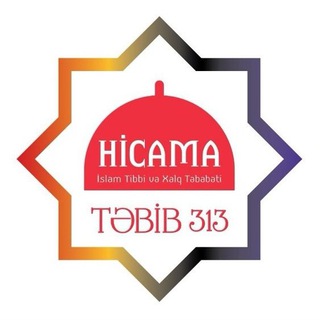 Логотип канала tibbun313