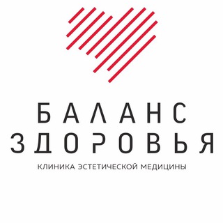 Логотип канала bz_clinic_moscow