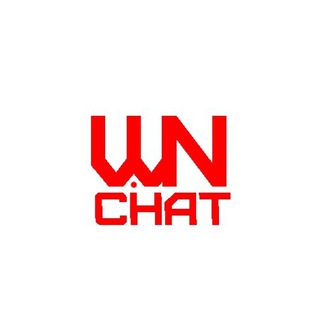 Логотип канала worldnews_world