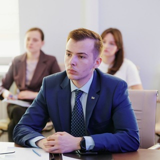 Логотип korshunkov_vlad