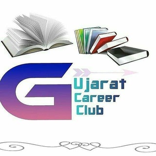 Логотип канала gccjobinformation