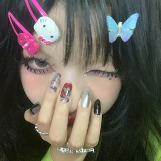 Логотип uwu_speeds