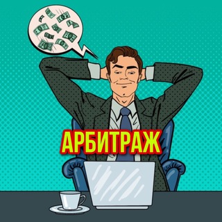 Логотип канала AAAAAFONYPM5AZtpr9mStw