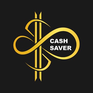 Логотип канала casssh_saver