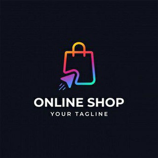 Логотип канала best_shopping_uzb