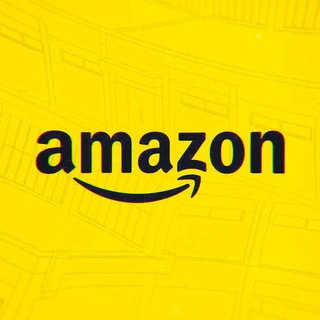 Логотип amazon_offers_flipkart_deals_e