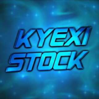 Логотип kyexischat