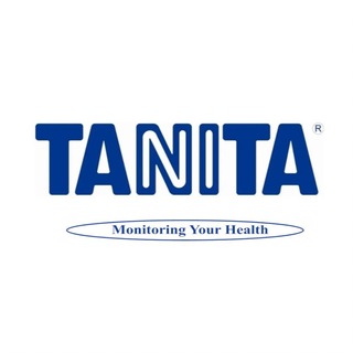 Логотип my_tanita