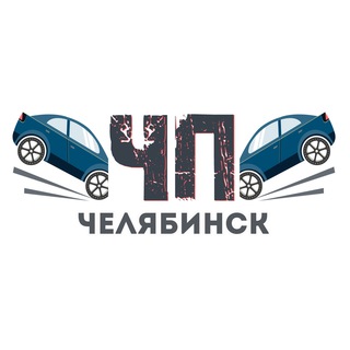 Логотип канала OhMqnLxdoRVkZjYy