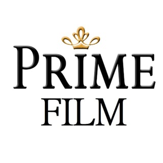 Логотип prime_filmi