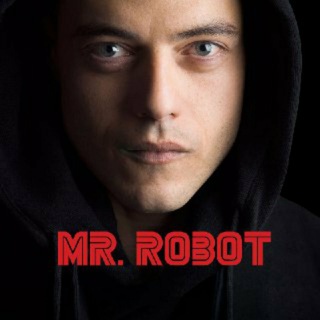 Логотип канала m_robot_season_1_2_3_4