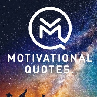 Логотип mqquotes