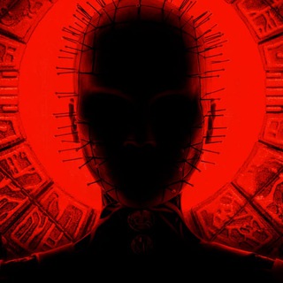 Логотип movie_hellraiser