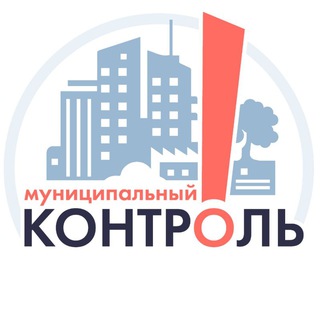 Логотип MK_Antikorruption