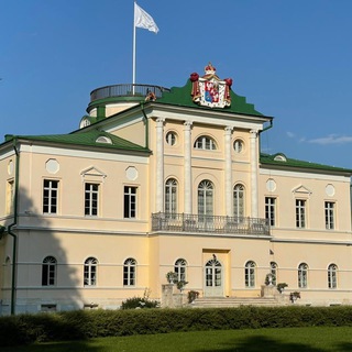 Логотип stepanovskoemanor