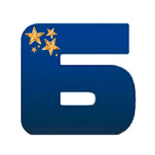 Логотип канала bloknot_star
