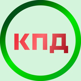 Логотип канала dmlivanov_marketing