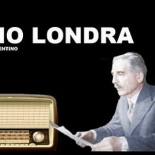 Логотип канала sorgeilrisveglio