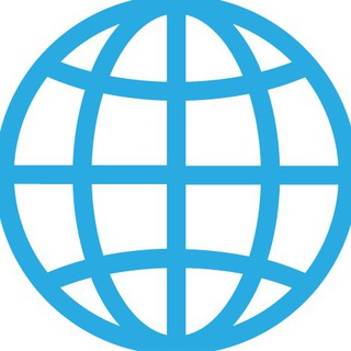 Логотип канала shopproxy