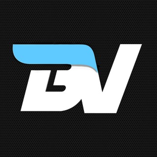 Логотип канала beyond_vpn