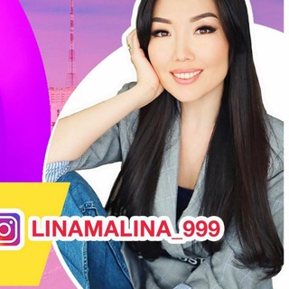 Логотип канала linamalina_realty