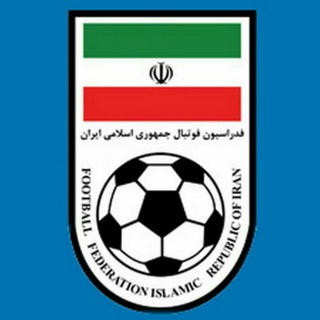 Логотип канала razanfootbal