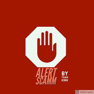 Логотип bitcoingratuit_paiement