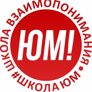 Логотип канала yumschool