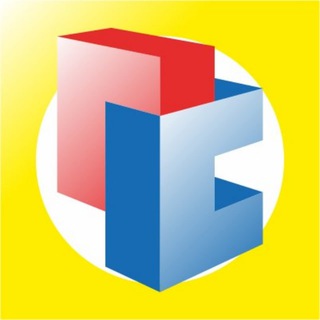 Логотип канала giperstroy31
