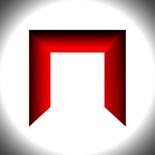 Логотип канала TjNHV9zBh805NDJi