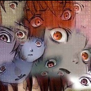 Логотип канала lets_all_love_lain