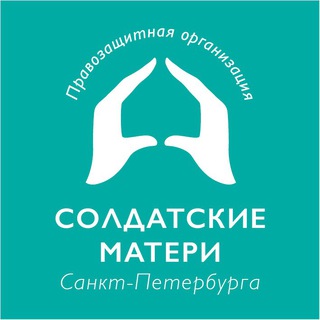 Логотип канала solmspb