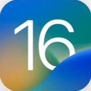 Логотип канала ios_brasil