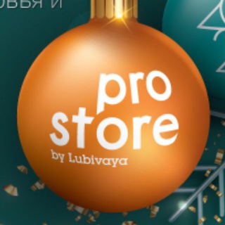 Логотип канала prostorebylyubivaya