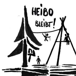 Логотип heibo_infos