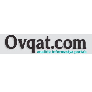 Логотип канала ovqatcom