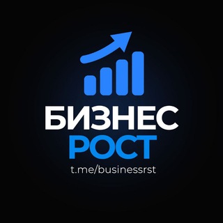 Логотип businessrst