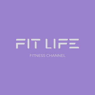 Логотип fitlife78