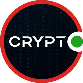 Логотип канала cryptoheadlinestrader8020