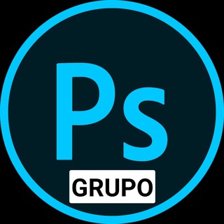 Логотип канала todo_sobre_photoshop